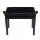 AP-470 BK Celviano et sa banquette 