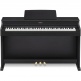 AP-470 BK CELVIANO