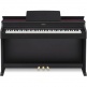 AP-470 BK CELVIANO