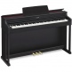 AP-470 BK CELVIANO