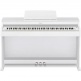 AP-470 WH CELVIANO