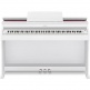 AP-470 WH CELVIANO