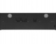 AP-550 Black + Accessories