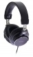 AP-550 Black + Accessories