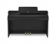 AP-550 BLACK