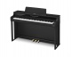 AP-550 BLACK