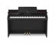 AP-550 BLACK