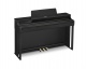 AP-550 BLACK