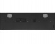 AP-550 BLACK