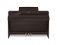AP-550 BROWN