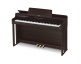 AP-550 Brun