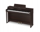 AP-550 Brun
