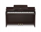 AP-550 Brun