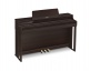 AP-550 BROWN