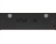 AP-550 Brun
