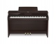 AP-550 Brun