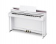 AP-550 WHITE