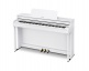 AP-550 WHITE