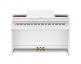 AP-550 WHITE