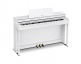 AP-550 WHITE