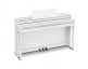 AP-550 WHITE
