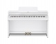 AP-550 WHITE