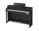AP-710 BK CELVIANO
