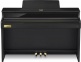 AP-750 Black + Free Accessories