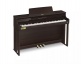 Pack deluxe AP-750 Brun