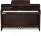 Pack deluxe AP-750 Brun