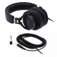 Pack deluxe AP-750 Brun