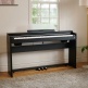 AP-S200 BLACK