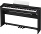 AP-S200 BLACK