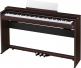 AP-S200 Brun