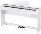 Pack Deluxe AP-S200 Blanc