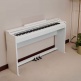 Pack Deluxe AP-S200 Blanc