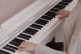 AP-S200 WHITE