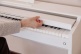 AP-S200 WHITE