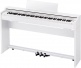 AP-S200 WHITE