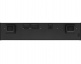 AP-S450 Black + Accessories