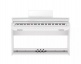 AP-450 White + Accessories