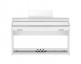 AP-450 White + Accessories