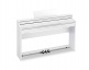 AP-450 White + Accessories