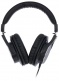 AP-450 White + Accessories