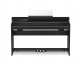 AP-S450 BLACK