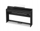 AP-S450 BLACK