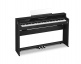 AP-S450 BLACK