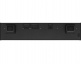 AP-S450 BLACK