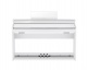 AP-S450 WHITE