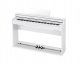 AP-S450 WHITE